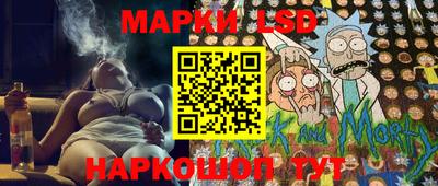 ECSTASY Чебоксары
