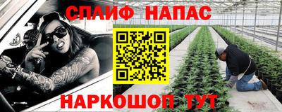 не бодяженный Шелехов