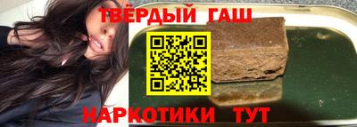 ECSTASY Чебоксары