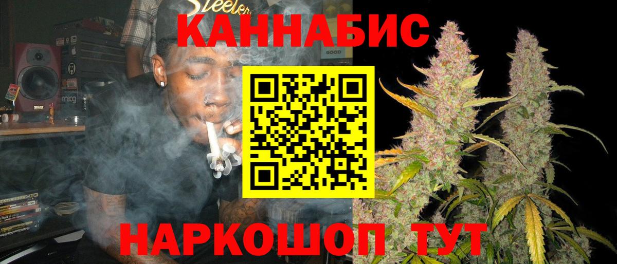 Канабис семена Борзя